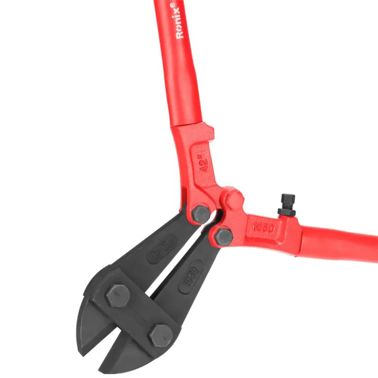 مفتول بر سایز42 اینچ رونیکس کد RH-3306
