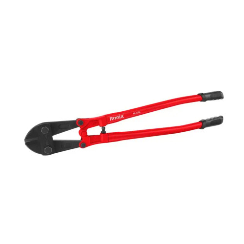 مفتول بر سایز 30 اینچ رونیکس کد RH-3304