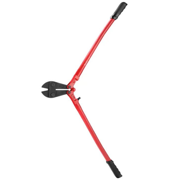 مفتول بر سایز 30 اینچ رونیکس کد RH-3304