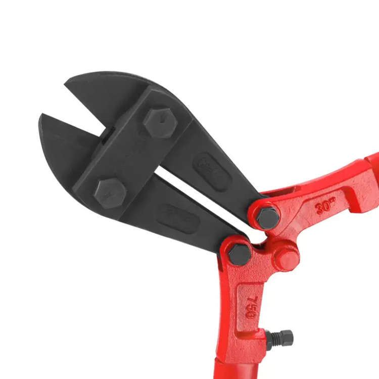 مفتول بر سایز 30 اینچ رونیکس کد RH-3304