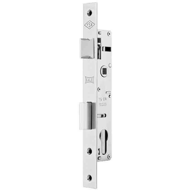 قفل سوئیچی 4.5 سانتیمتر کالی Kale کد 153