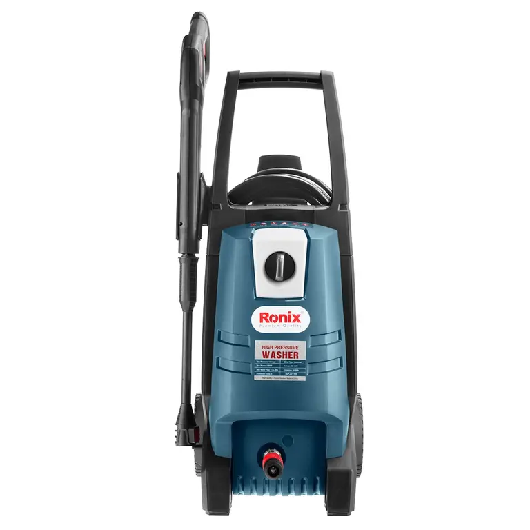 کارواش یونیورسال 150 بار 1800 وات رونیکس کد RP-U150