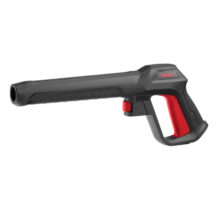 کارواش یونیورسال 150 بار 1800 وات رونیکس کد RP-U150