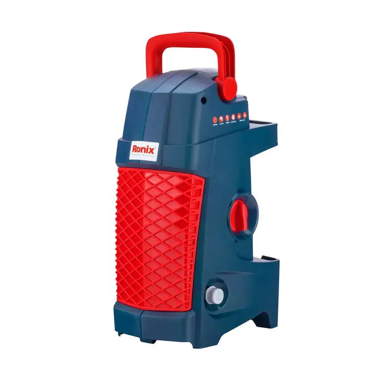 کارواش یونیورسال 100 بار 1400 وات رونیکس کد RP-U100E