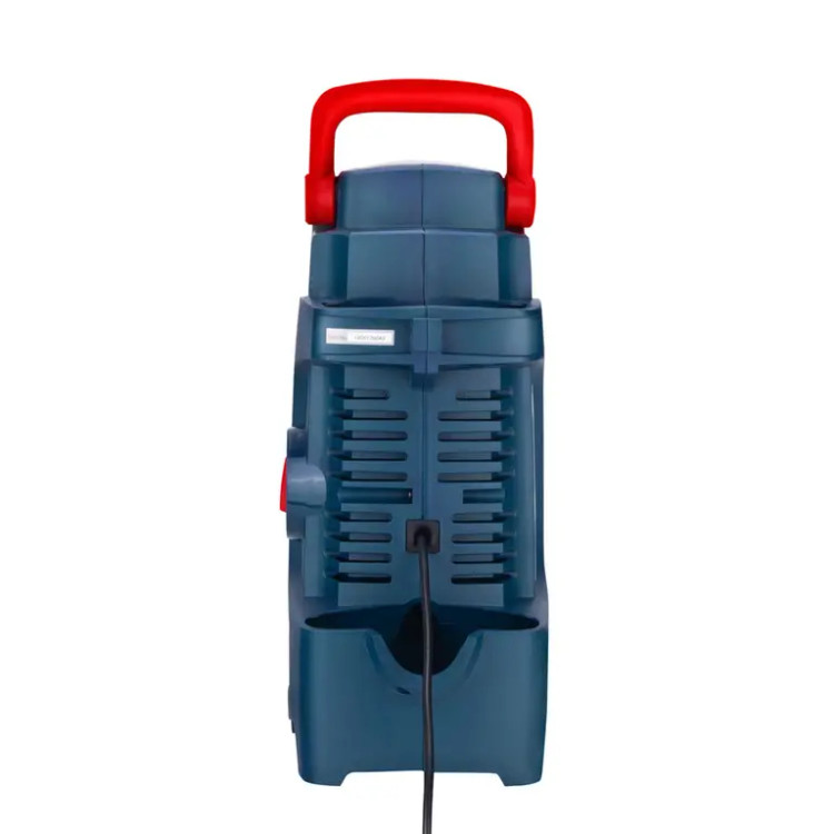 کارواش یونیورسال 100 بار 1400 وات رونیکس کد RP-U100E