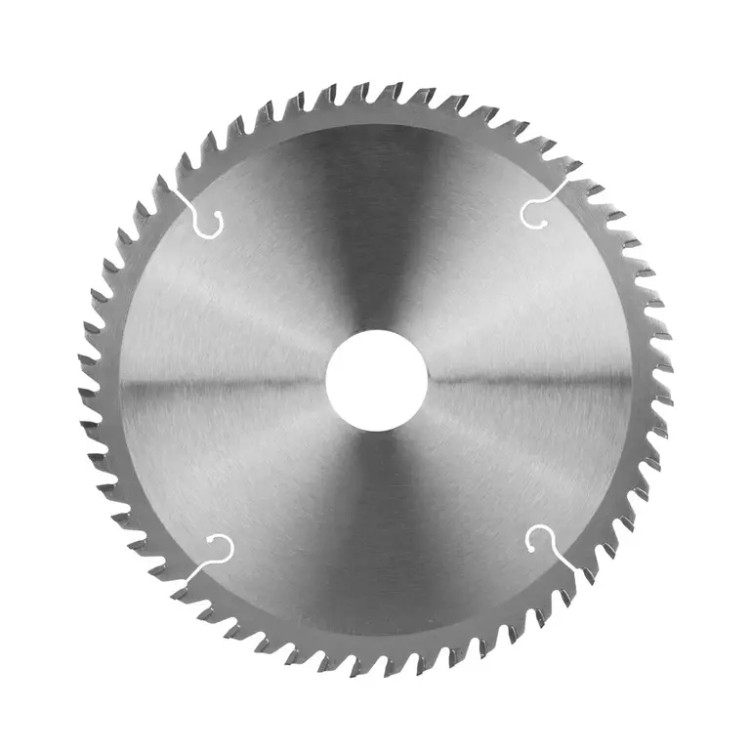 تیغ اره الماسه 180x56 MDF رونیکس کد RH-5104