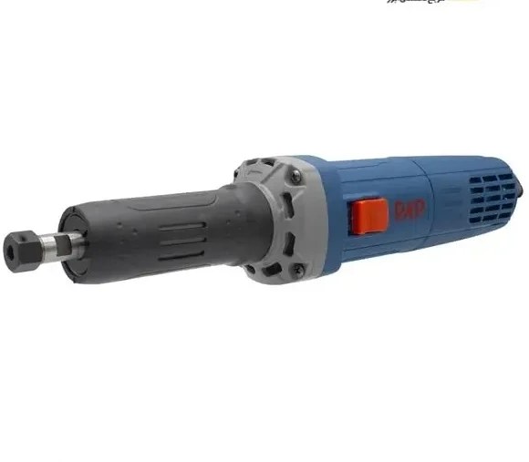 فرز انگشتی پی ای پی گلوبلند مدل DG-3960