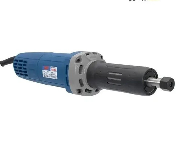 فرز انگشتی پی ای پی گلوبلند مدل DG-3960