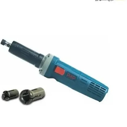 فرز انگشتی پی ای پی گلوبلند مدل DG-3960