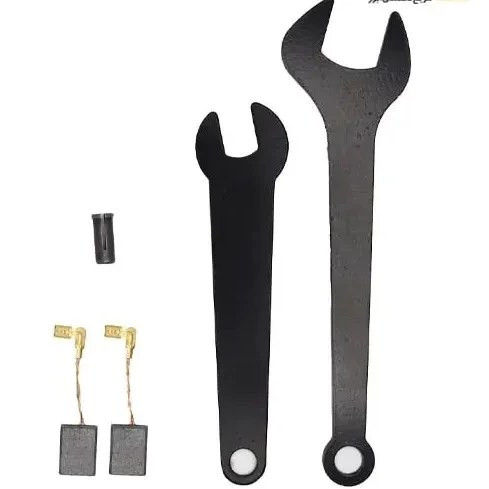 فرز انگشتی پی ای پی گلوبلند مدل DG-3960