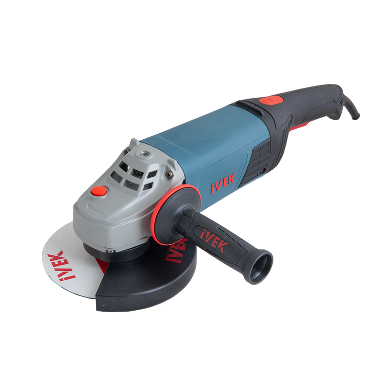 فرزآهنگری ۲۲۰۰ وات ایوک کد K-7120