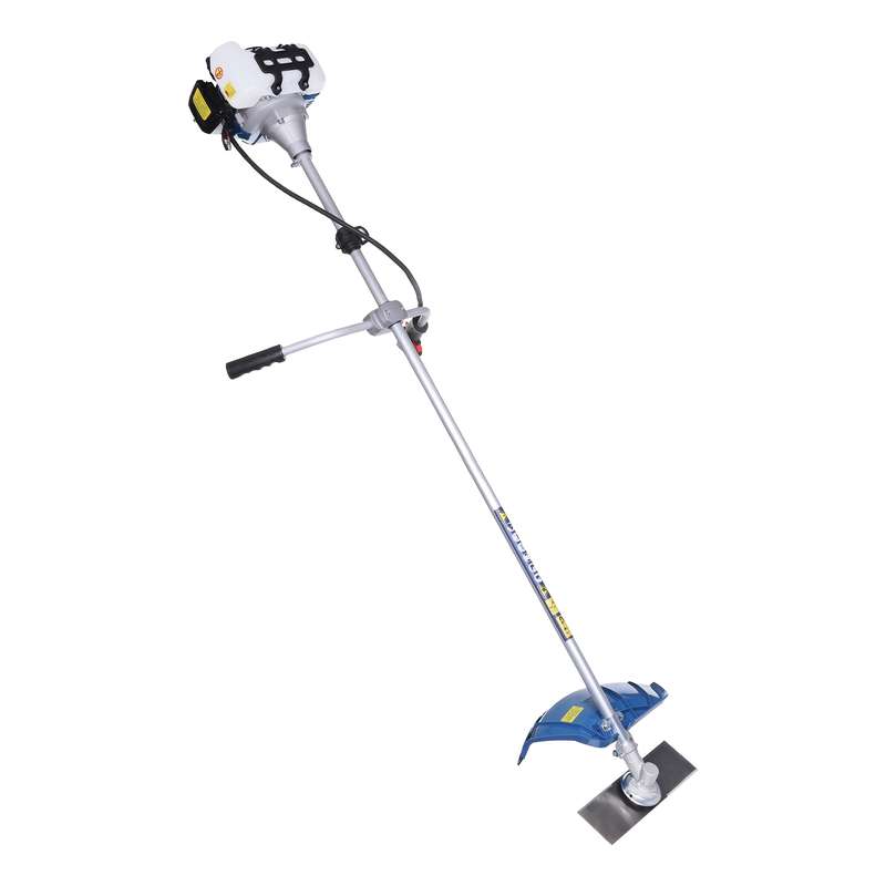 علف زن بنزینی دانگ چنگ مدل D02CXB 1.25KW-ff02-cxb-1.25kw