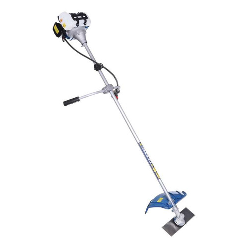 علف زن بنزینی دانگ چنگ مدل D02CXB 1.25KW-ff02-cxb-1.25kw