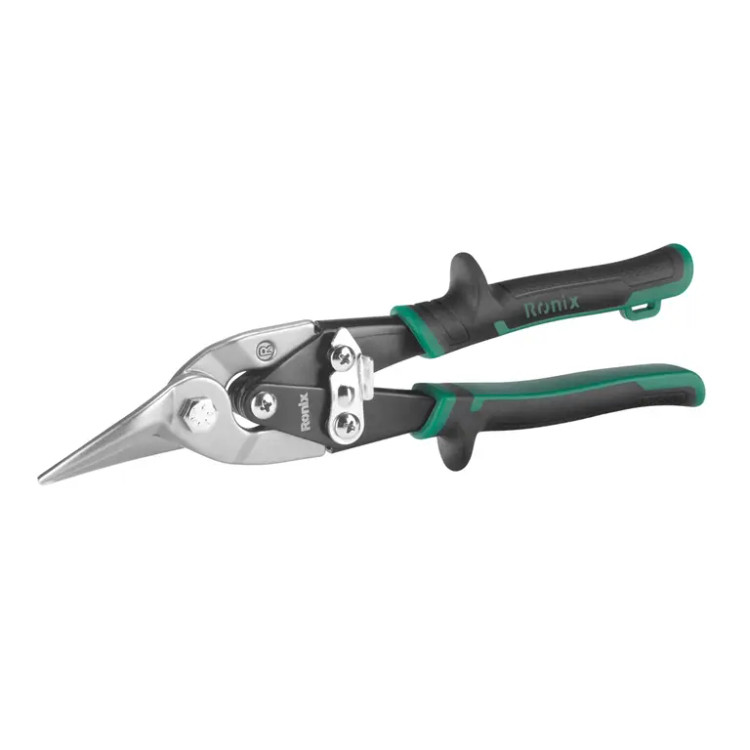 قیچی ورق بر رونیکس کد RH-3905