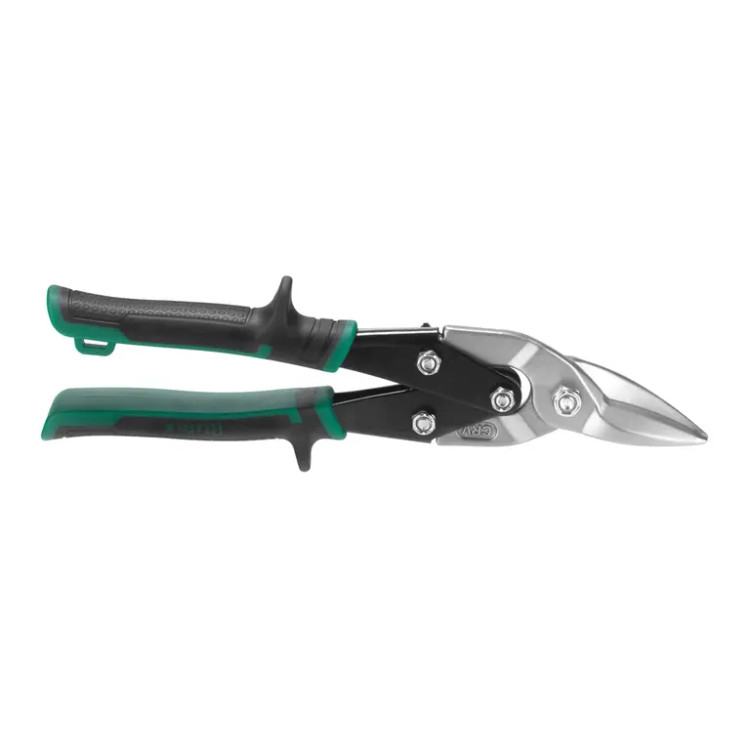 قیچی ورق بر رونیکس کد RH-3905