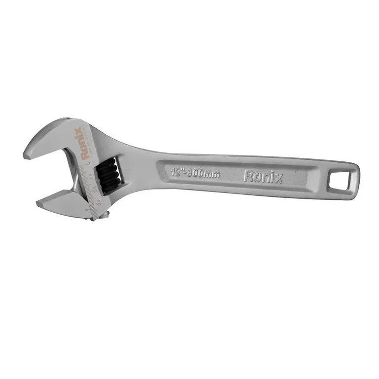 آچارفرانسه 12 اینچ لیبرا رونیکس کد RH-2404