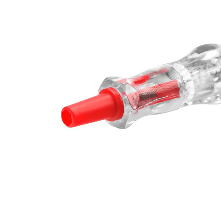 پیچگوشتی فازمتردوطرفه رونیکس کد RH-2727