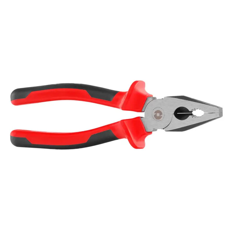 انبردست 8 اینچ الترا رونیکس کد RH-1178