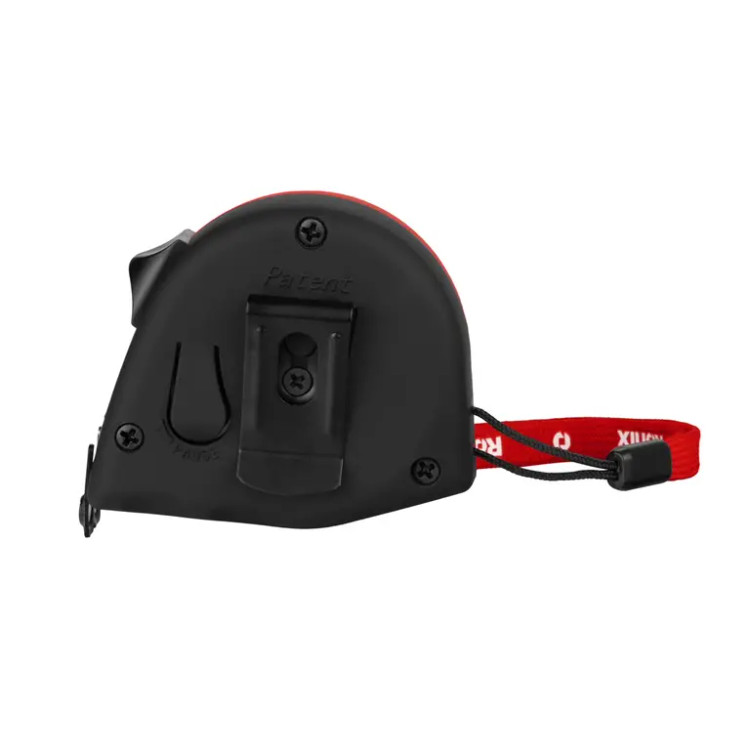 مترپلاستیکی 3 متری رونیکس کد RH-9030