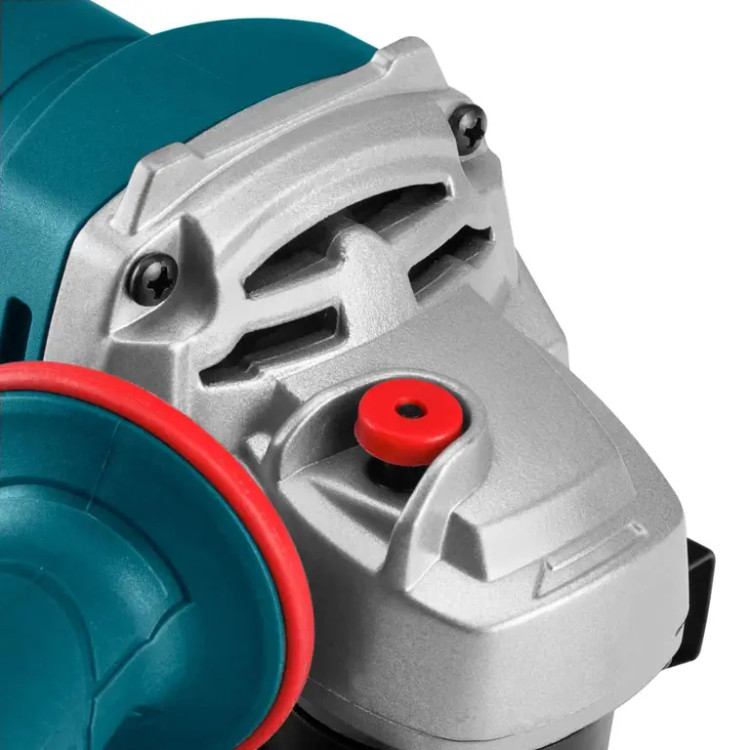 مینی فرز 115 میلیمتری 880 وات رونیکس کد 3110N