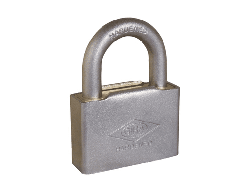 قفل آویز 75 سوپر 14 کد 032