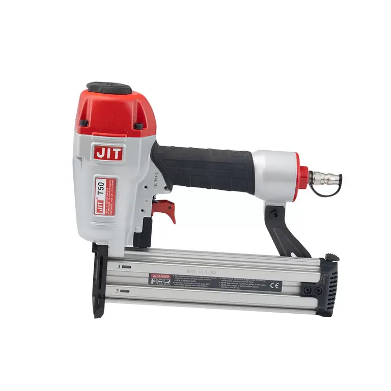 میخکوب تی پو جیت کره T50 رونیکس کد T50