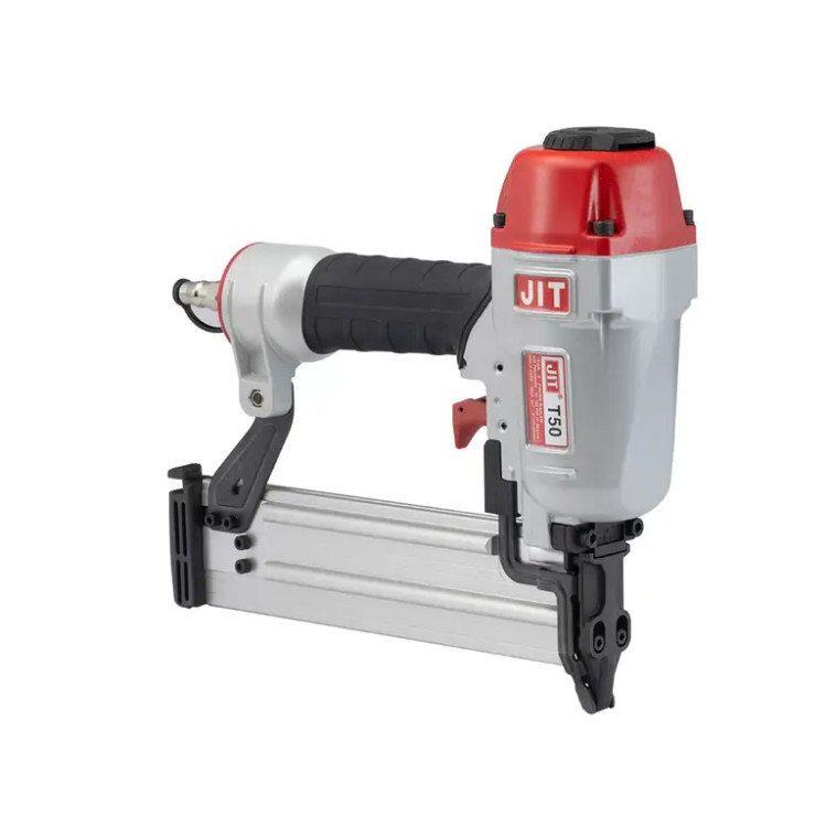 میخکوب تی پو جیت کره T50 رونیکس کد T50