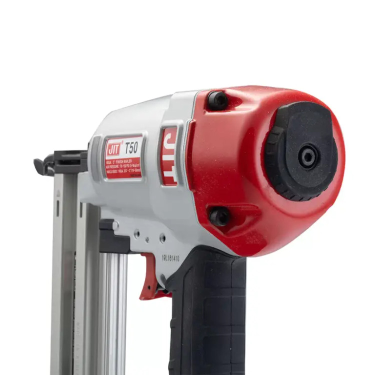 میخکوب تی پو جیت کره T50 رونیکس کد T50