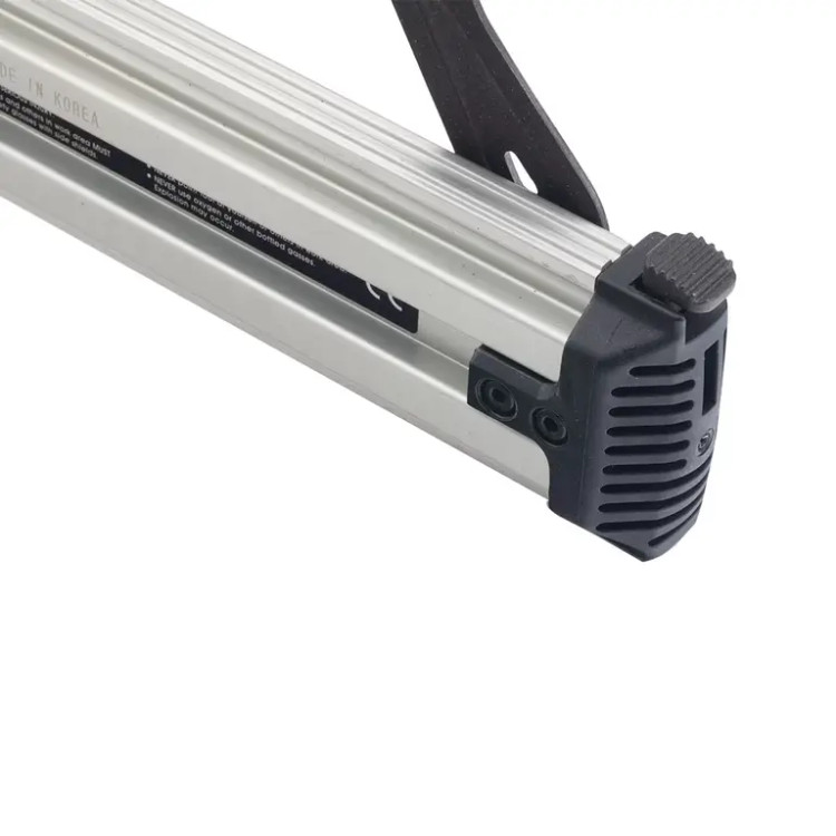 میخکوب تی پو جیت کره T50 رونیکس کد T50