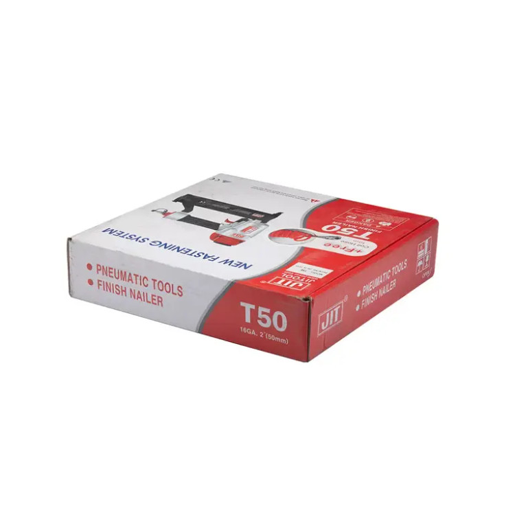 میخکوب تی پو جیت کره T50 رونیکس کد T50