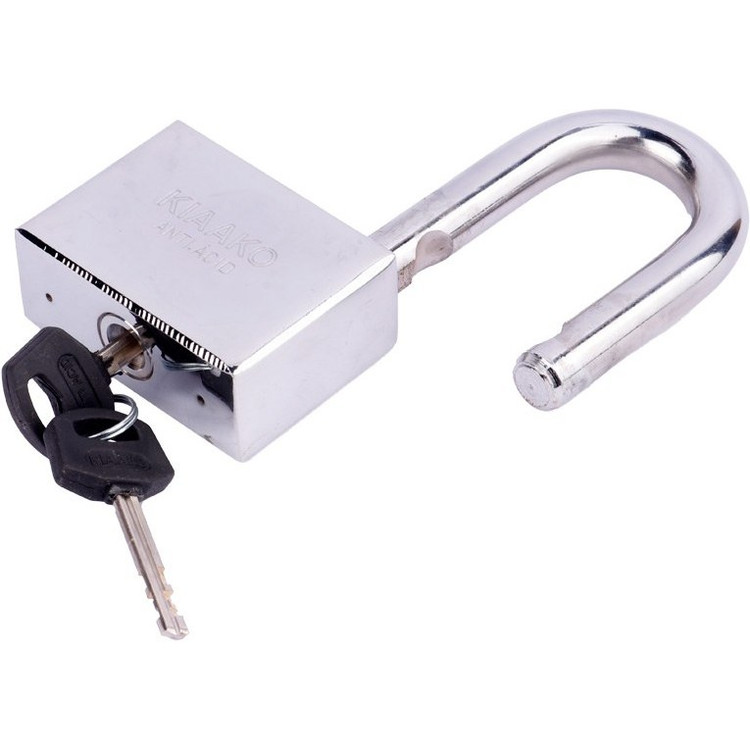قفل کیاآکو آویز سایز 70