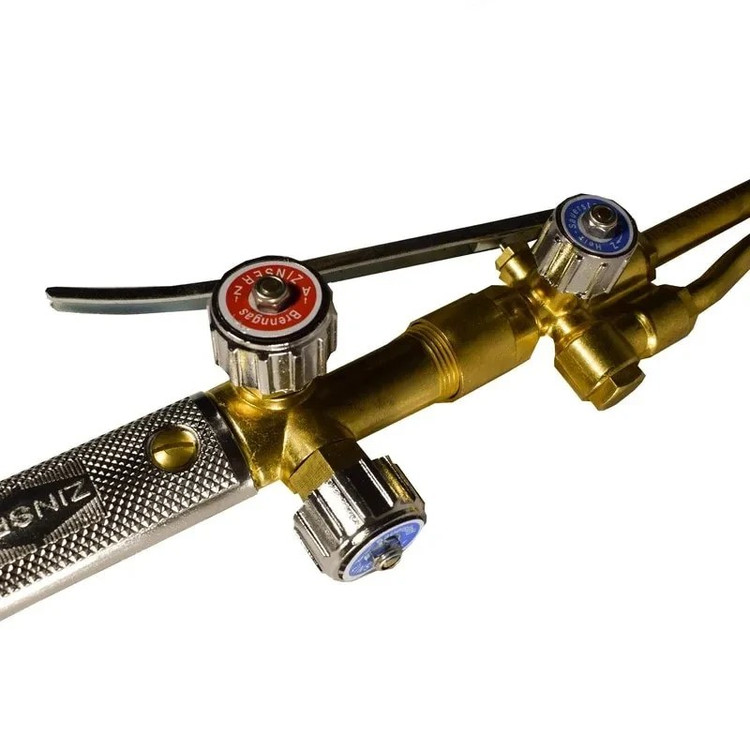 سرپیک برش زینسر مکسز MAXES