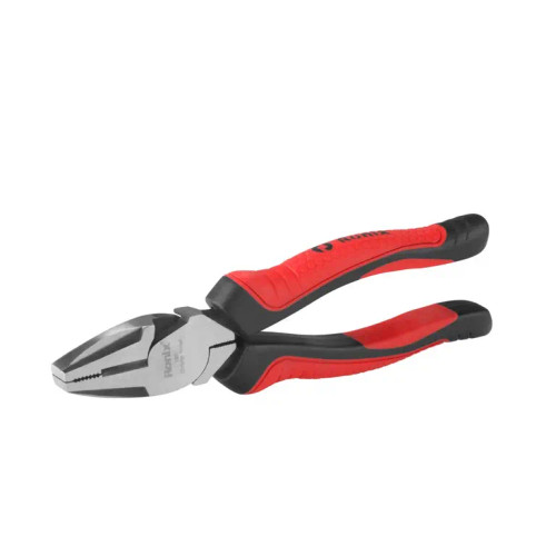 انبردست صنعتی 7 اینچ لئو رونیکس کدRH-1127
