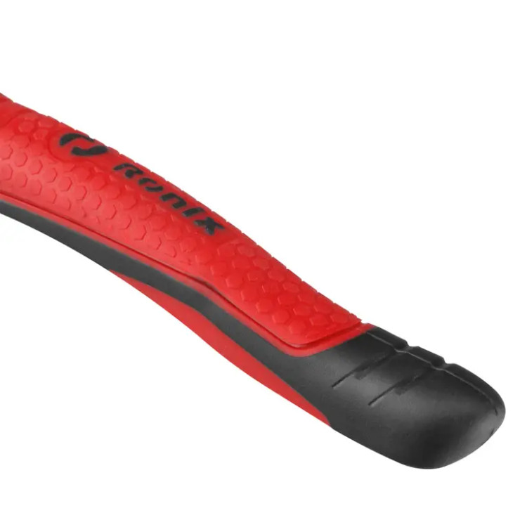 انبردست صنعتی 8 اینچ لئو رونیکس کد RH-1128
