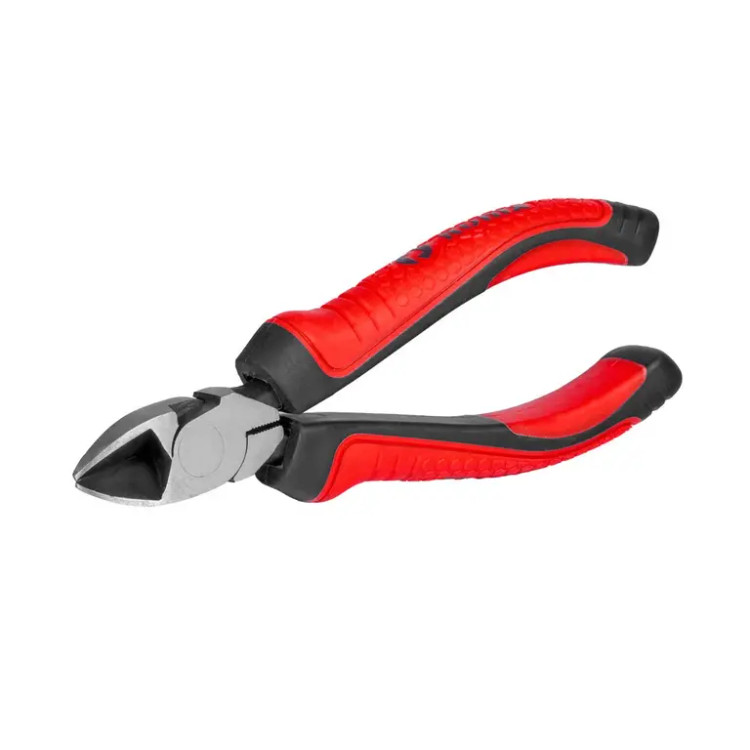 سیم چین صنعتی 6 اینچ لئو رونیکس کد RH-1226