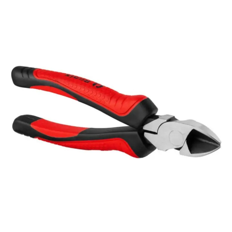 سیم چین صنعتی 7 اینچ لئو رونیکس کد RH-1227