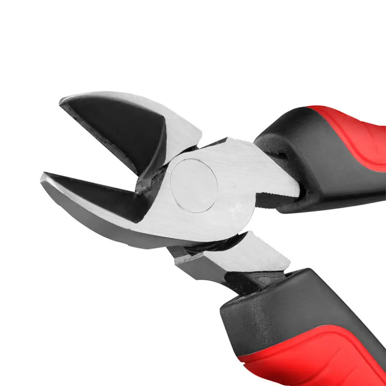 سیم چین صنعتی 7 اینچ لئو رونیکس کد RH-1227