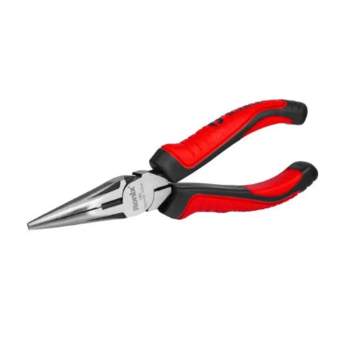 دم باریک صنعتی 6 اینچ لئو رونیکس کد RH-1326
