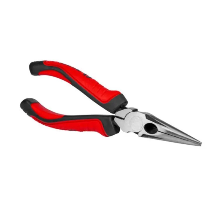 دم باریک صنعتی 6 اینچ لئو رونیکس کد RH-1326