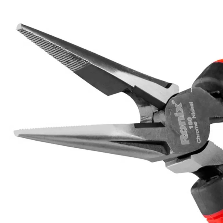دم باریک صنعتی 6 اینچ لئو رونیکس کد RH-1326
