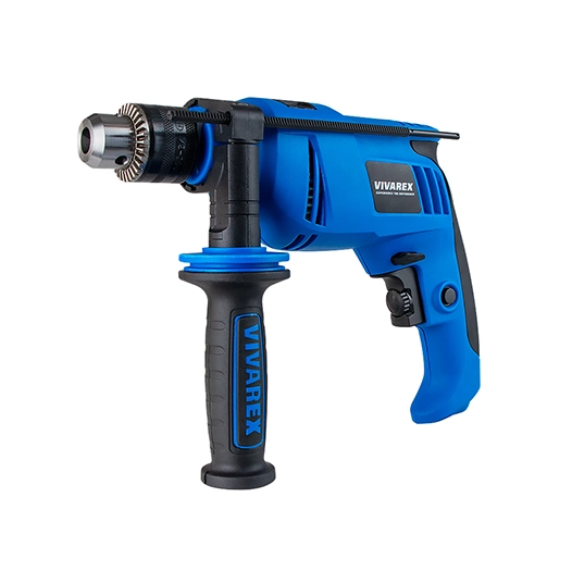 دریل برقی چکشی ویوارکس VR6513-ID