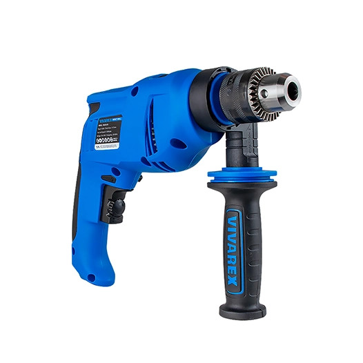 دریل برقی چکشی ویوارکس VR6513-ID