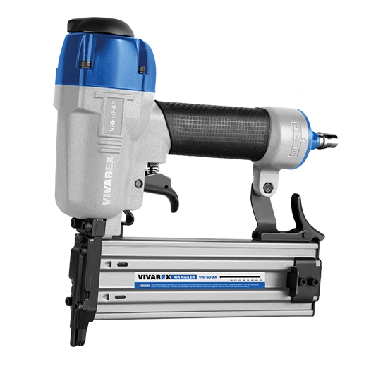 میخکوب بادی ویوارکس کد VRF50-AN