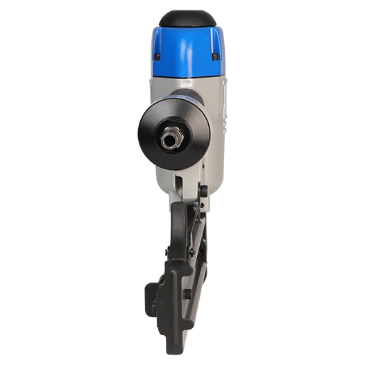میخکوب بادی ویوارکس کد VRF50-AN