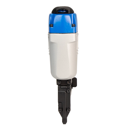 میخکوب بادی ویوارکس کد VRF50-AN