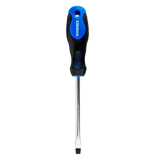 کیت 8 پارچه ابزار دستی ویوارکس کد VR0008-HTK
