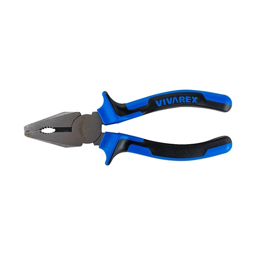 کیت 8 پارچه ابزار دستی ویوارکس کد VR0008-HTK
