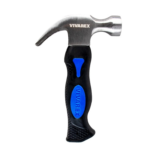 کیت 8 پارچه ابزار دستی ویوارکس کد VR0008-HTK