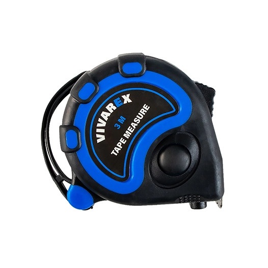 کیت 8 پارچه ابزار دستی ویوارکس کد VR0008-HTK
