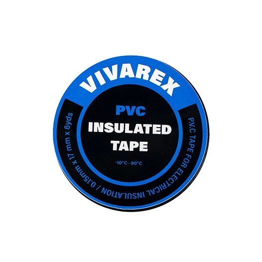 کیت 8 پارچه ابزار دستی ویوارکس کد VR0008-HTK